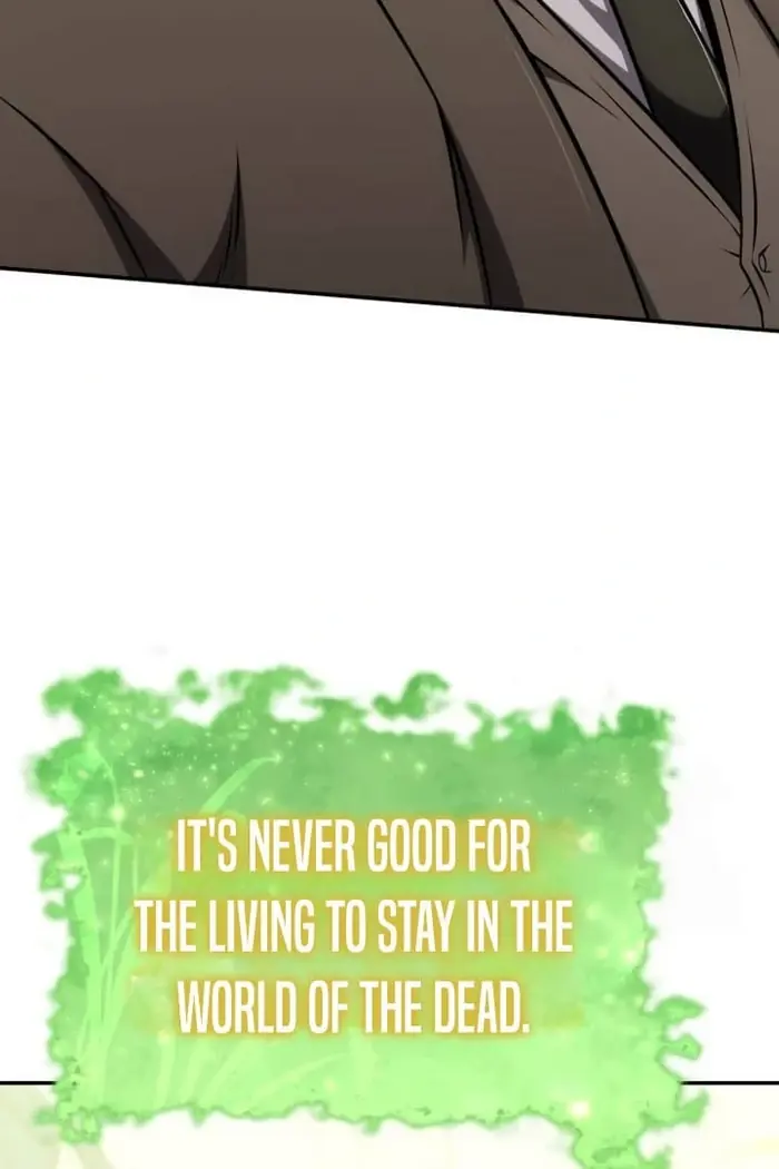The Knight King Who Returned with a God Chapter 93 image 027_optimized